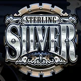 Bocoran RTP Slot Microgaming Sterling Silver